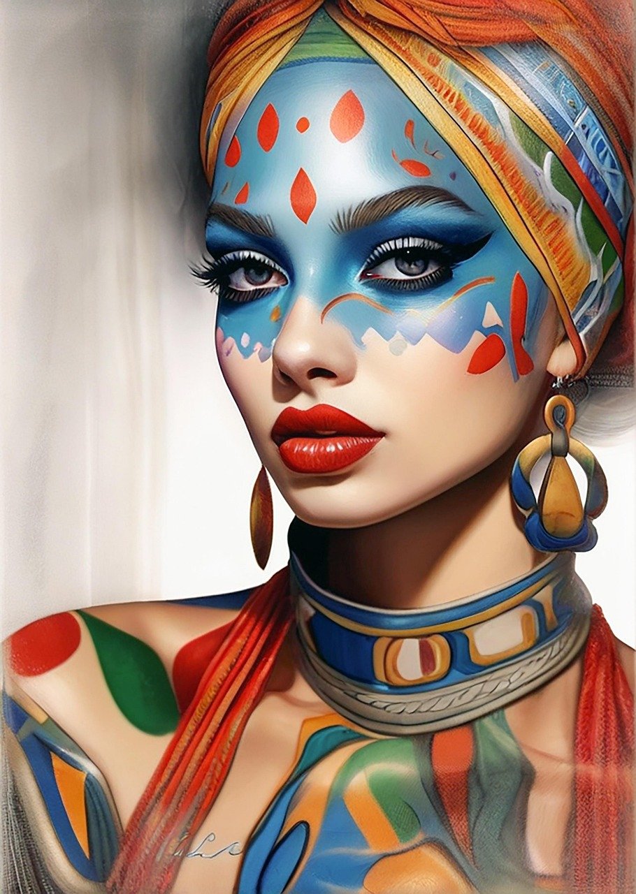 woman-8779324_1280