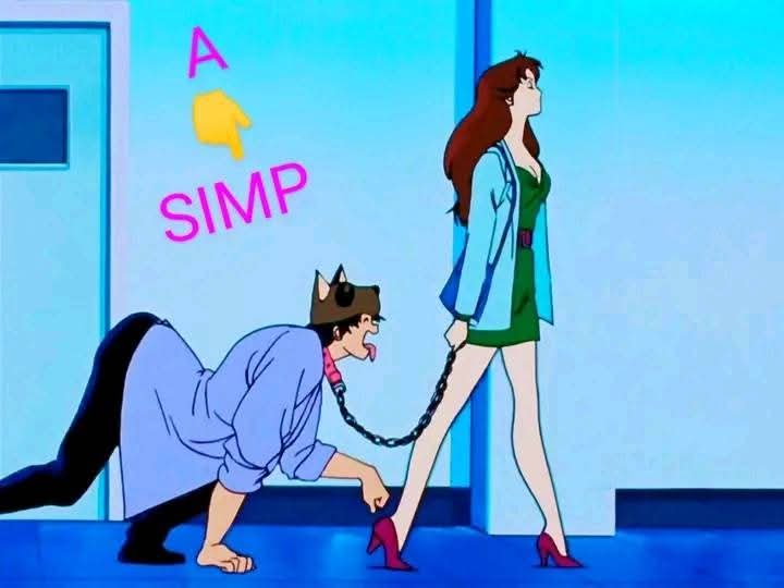 facebook_1747288982792_7328661169681284651